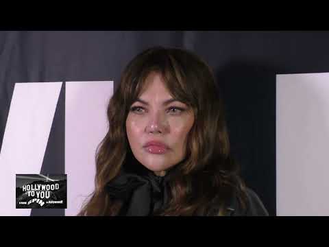 Christian Gudegast Wife Natasha