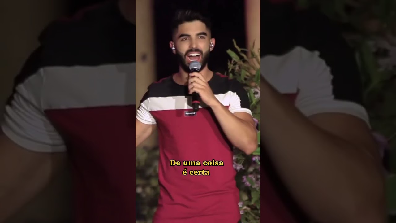 SERTANEJO BANDA