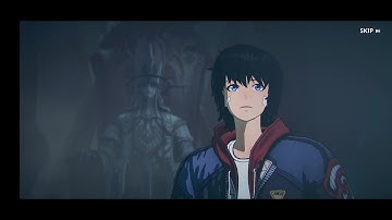 Solo Leveling: Arise Gameplay Walkthrough Part 1