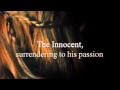 The Master and the Muses Amanda McIntyre Book Trailer