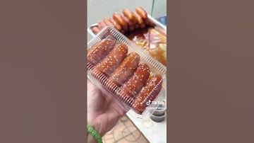 Nhóm Fruitty: Hành trình khởi nghiệp với thương hiệu cái xe trái cây - FPT Polytechnic Cần Thơ