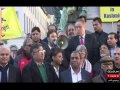 Raja Afzal Khan Member European Parliament