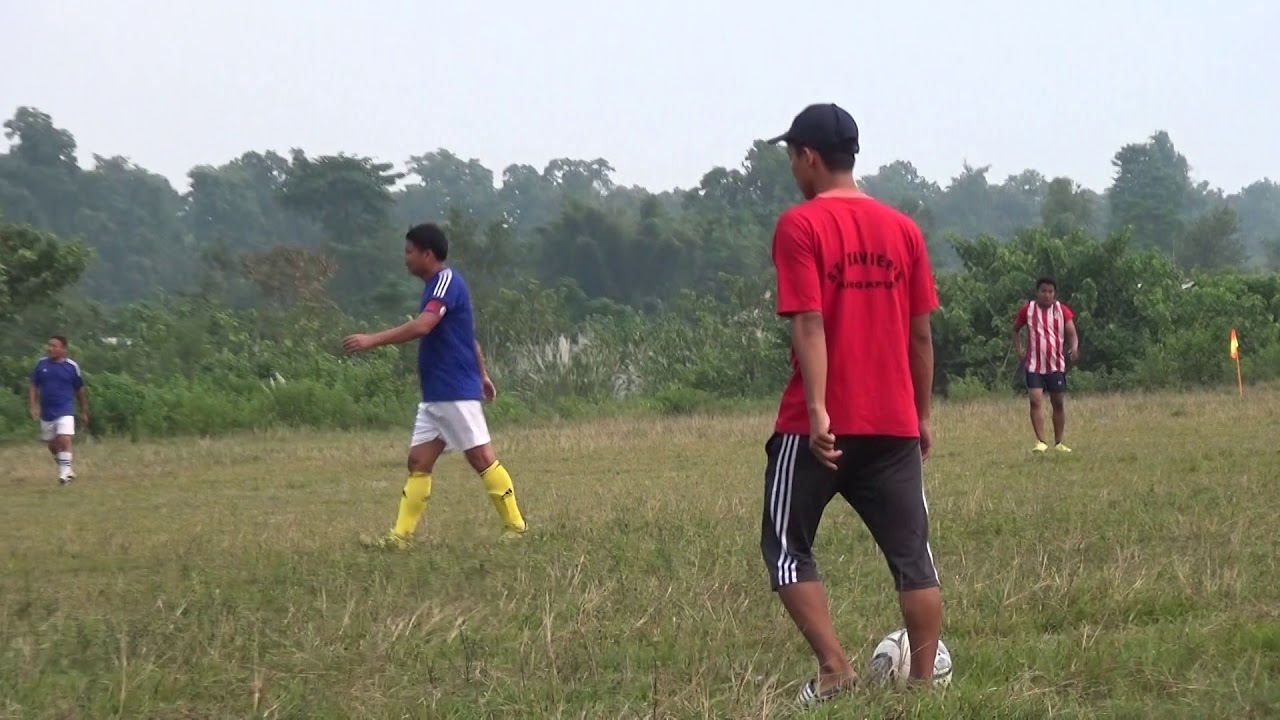camera iphone 8 plus apk Football Fights & Furious Moments 2018 #2 ● HD bhaluhi
