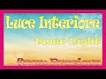 🎬from Precious - Luce Interiore/Inner Light🎥🎞 [ITA/ENG] - Aforisma/Citazione n.444
