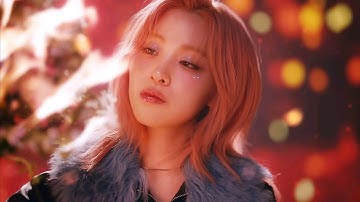 Shin Ryujin Tiktok Edits bc she’s got MAJOR rizz #itzy #shinryujin #ıtzy