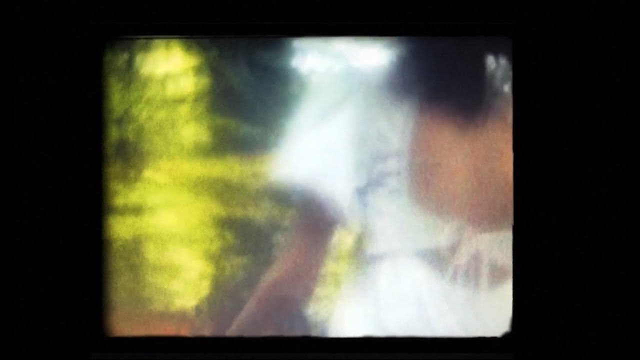 Killin' Void - our favorite songs (MUSICVIDEO)