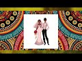 Ris99 HiSOSA MORA Official AUDIO Ris99 HiSOSA MORA Official AUDIO