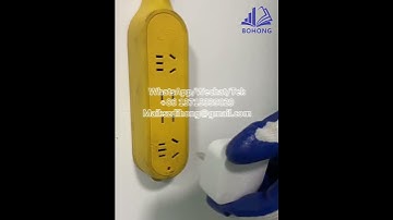 Portable 1KW UV curing machine with UV equipment for sample making