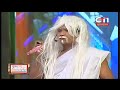 CTN Comedy, Pekmi Comed Trerm Tae 1 Nea ti Sos Pdey Knhom, 27 December 2014​ Full vedio