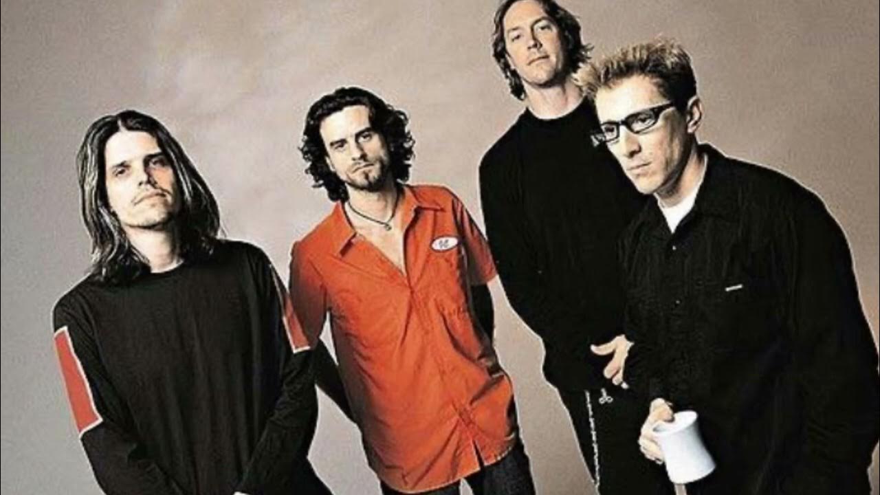 Tool песни. Tool альбом 72826. Tool band. Tool группа альбомы. песня tools.