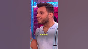 We must protect Vito at all costs 🐙