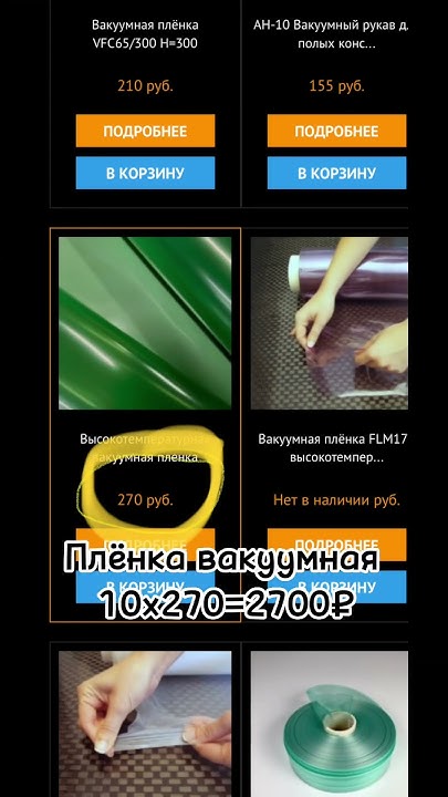 Сколько на самом деле стоит CARBONвый капот? Ссылка в первом ...
