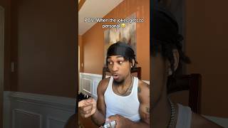 Emotional Damage😂 #funny #relatable #tiktok