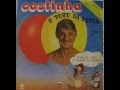 Costinha - O peru da festa Vol 3