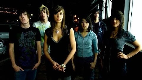 EYES SET TO KILL DVD