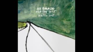 Lee Ranaldo And The Dust - Late Descent #2