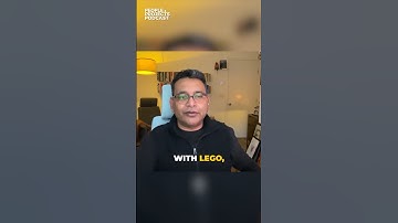 Advice for Guiding Kids with AI Raising Digital Ready Children in the Age of Artificial Intelligence