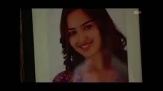 Latest Dj sky movie 2022