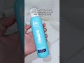 Blackwater women deo perfume