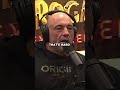 Joe Rogan’s Secret To Healing His Knees | #joerogan #joeroganpodcast #podcast
