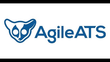 AgileATS Overview