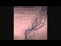 Andy Ash - Somehow (Use Of Weapons 004)