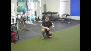 Abs Plank - Fast Hands