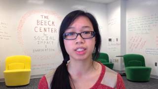 HoyaX - SkillHack 2014