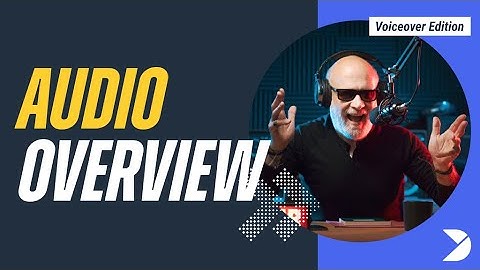 Stream audio with Dacast and OBS: Uploading and broadcasting your audio files