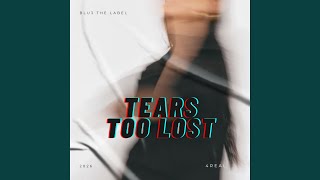 Tears Don’t Ask Permission