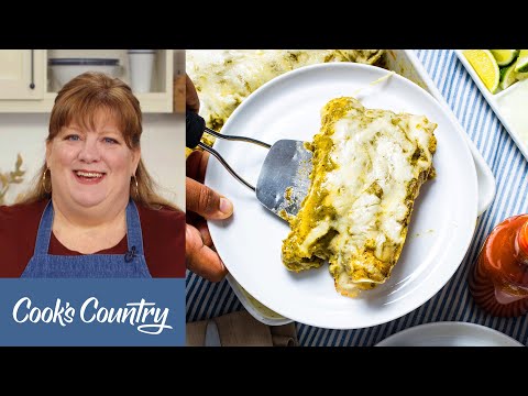 How to Make