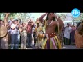 Venu Madhav Comedy - Chatrpathi Movie