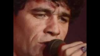 Nazareth-1984-Love Hurts.Live In Germany.