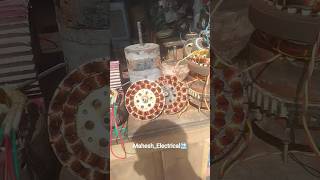 #short #youtubeshorts #short #electrical #electronic #electrician #electric #trending #viral