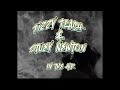 Tizzy TEACH Ft Stuey Newton In The Air Prod Distro Tizzy TEACH Ft Stuey Newton In The Air Prod Distro
