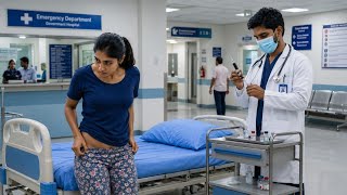 Safe IM Injection Procedure | Easy Guide