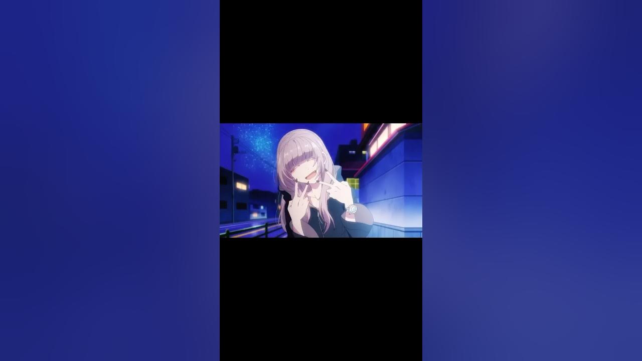 【AMV/MAD】YOASOBI UNDEAD 【AMV/MAD】YOASOBI UNDEAD