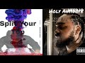 Split Your Top HeavenSent Feat NB Tony Aka New Born Split Your Top HeavenSent Feat NB Tony Aka New Born