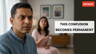 Mendengar Suara Tetapi Melewatkan Katakata Inilah Alasannya