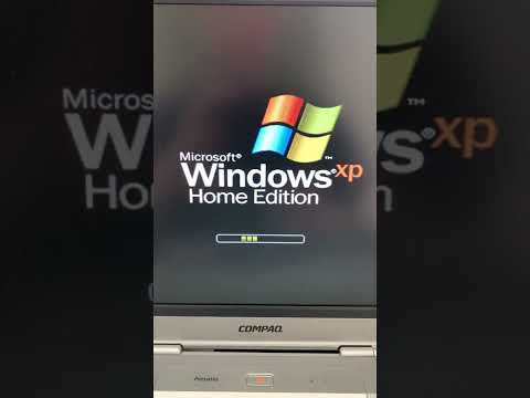 Vídeo: Com connecto el meu Windows XP a Internet sense fil?