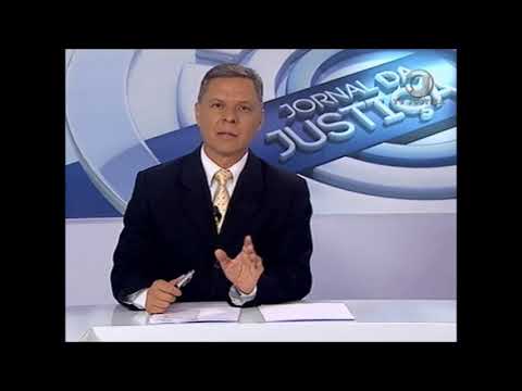 STF julga extinta a queixa-crime do deputado Wyllys contra Bolsonaro