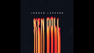 Watch Jordan Lafaver Ken Doll video