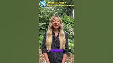 How Can Decent Machinery’s Mining Fans Boost Your Ventilation Efficiency?