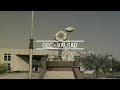 GEC, Valsad Campus View GEC, Valsad Campus View