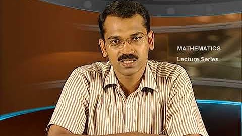 CALCULUS OF VARIATIONS – SUFFICIENT CONDITIONS FOR AN  EXTREMUM