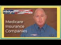 Medicare Supplement Insurance Company Ratings