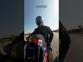 Remember! #trending #travel #bikelife #trendingshorts