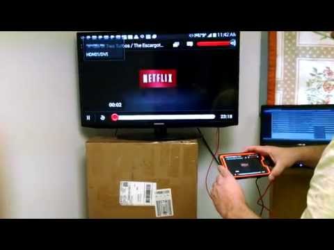 mhl-micro-usb-to-hdmi-mobile-converter-adapter-video-demo---first-look