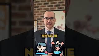 Kedy môže darca žiadať vrátenie daru? Toto sú nevýhody darovania 🎁