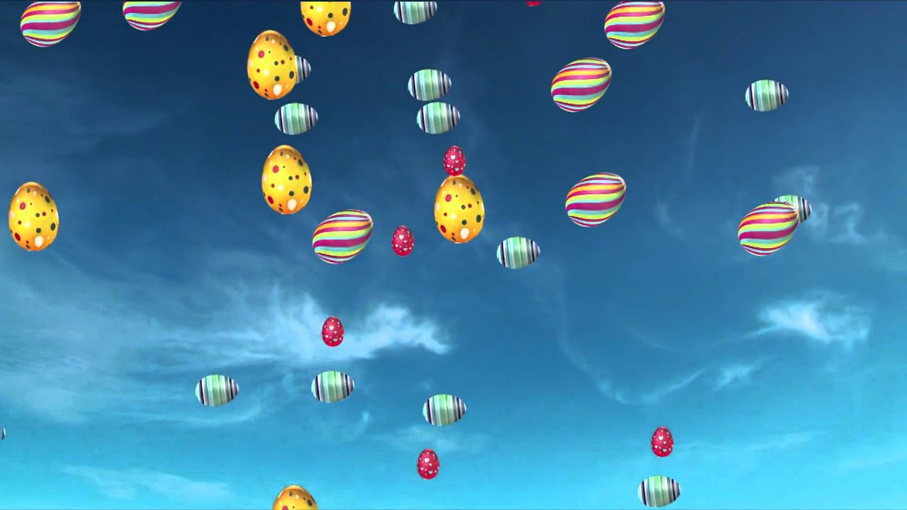 free easter backgrounds